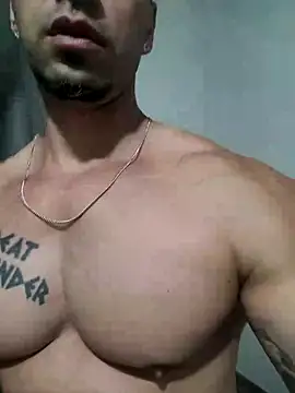 Snapshot of badbrown chatting on 20, 3, 2025 badbrown online show from 20, 3, 2025