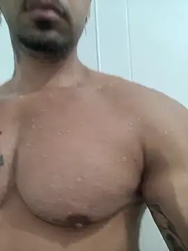 Snapshot of badbrown chatting on 10, 9, 2025 badbrown online show from 10, 9, 2025