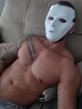 Snapshot of badbrown chatting on 8, 11, 2025 badbrown online show from 8, 11, 2025