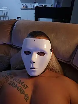 Snapshot of badbrown chatting on 12, 11, 2025 badbrown online show from 12, 11, 2025