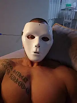 Snapshot of badbrown chatting on 15, 11, 2025 badbrown online show from 15, 11, 2025