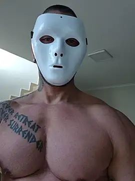 Snapshot of badbrown chatting on 22, 11, 2025 badbrown online show from 22, 11, 2025