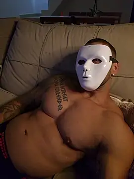 Snapshot of badbrown chatting on 4, 12, 2025 badbrown online show from 4, 12, 2025