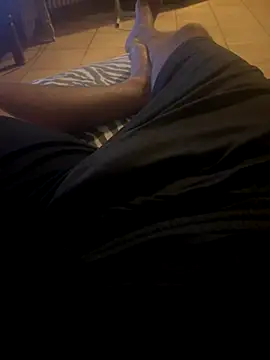 thor955555 online show from 21, 9, 2025