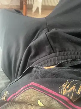 thor955555 online show from 19, 10, 2025