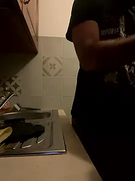 thor955555 online show from 9, 1, 2026