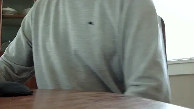 Snapshot of Billstone90kik chatting on 31, 10, 2025 Billstone90kik online show from 31, 10, 2025