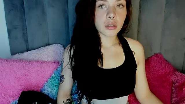 onix bl4ck online show from 25, 1, 2025