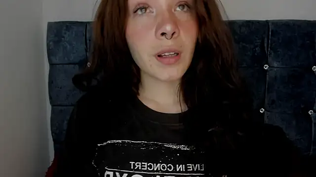 onix bl4ck online show from 30, 1, 2025