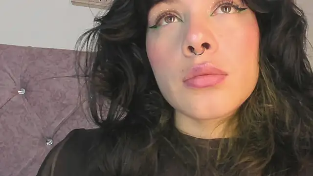 onix bl4ck online show from 10, 3, 2025