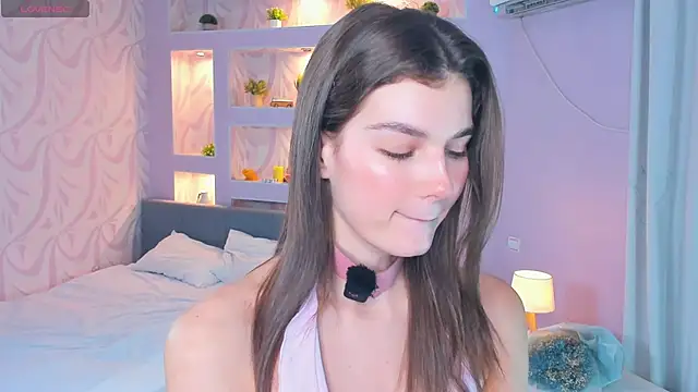 FloraDobb online show from 19, 2, 2026