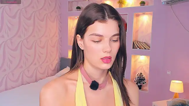 FloraDobb online show from 16, 4, 2026