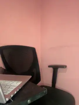 Meraryy online show from 19, 5, 2026