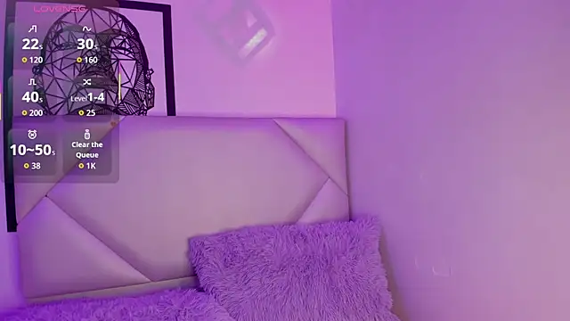 Snapshot of Belinda_Braund chatting on 10, 9, 2025 Belinda Braund online show from 10, 9, 2025