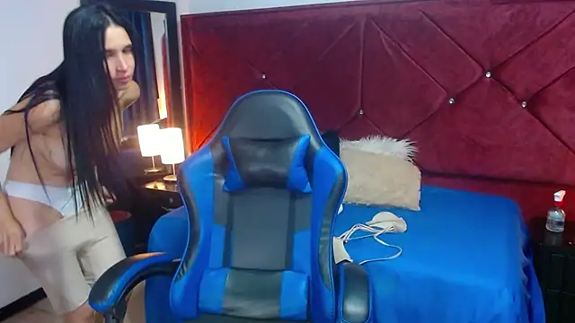 victoria adams07 online show from 10, 2, 2026