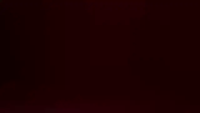 angeladiamond1 online show from 20, 3, 2025