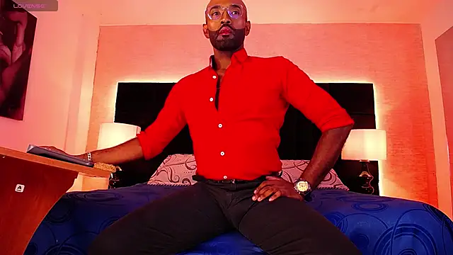 Snapshot of Simon_Basset chatting on 21, 1, 2025 Simon Basset online show from 21, 1, 2025