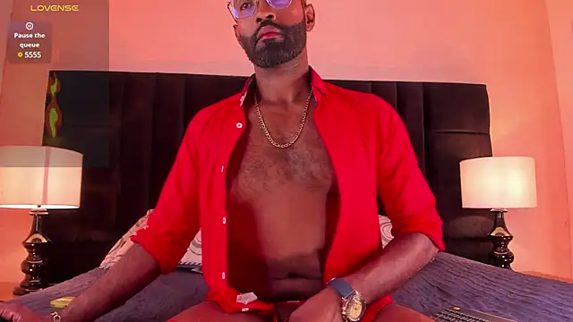 Snapshot of Simon_Basset chatting on 29, 1, 2025 Simon Basset online show from 29, 1, 2025