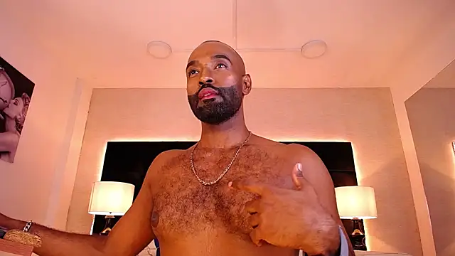 Snapshot of Simon_Basset chatting on 20, 2, 2025 Simon Basset online show from 20, 2, 2025