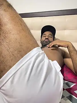 Snapshot of Simon_Basset chatting on 2, 3, 2025 Simon Basset online show from 2, 3, 2025