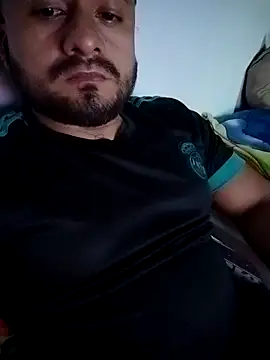 Ant1990 online show from 2, 2, 2026