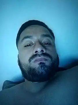 Ant1990 online show from 12, 3, 2026