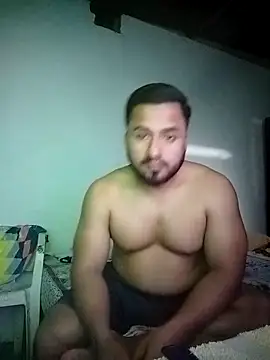 Ant1990 online show from 17, 3, 2026