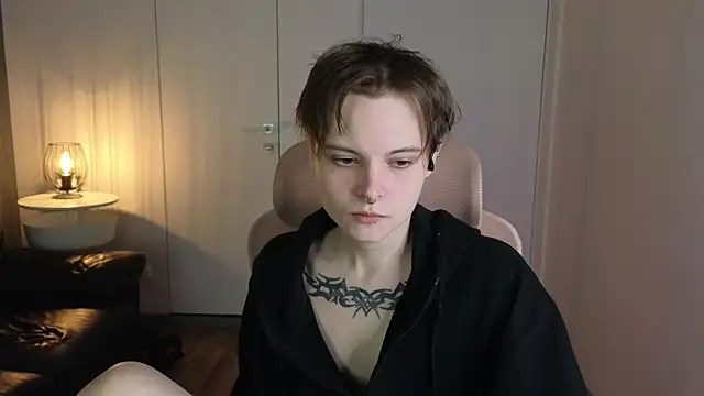 DemianEnglen online show from 1, 6, 2026