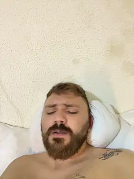 Snapshot of ruivinho66 chatting on 6, 10, 2025 ruivinho66 online show from 6, 10, 2025