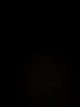 Snapshot of ruivinho66 chatting on 22, 10, 2025 ruivinho66 online show from 22, 10, 2025