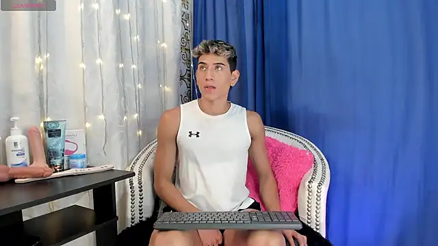 Snapshot of Jean_Miller20 chatting on 11, 2, 2025 Jean Miller20 online show from 11, 2, 2025