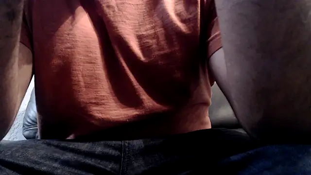 Snapshot of Str8_Soldier chatting on 17, 2, 2025 Str8 Soldier online show from 17, 2, 2025