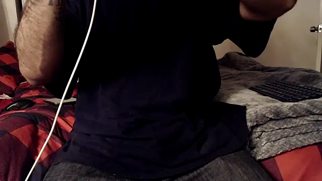 Snapshot of Str8_Soldier chatting on 27, 2, 2025 Str8 Soldier online show from 27, 2, 2025