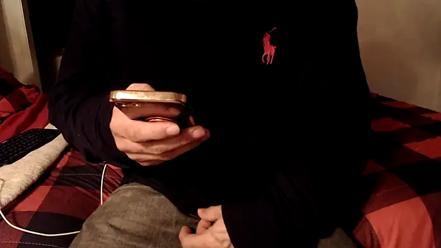 Snapshot of Str8_Soldier chatting on 2, 3, 2025 Str8 Soldier online show from 2, 3, 2025