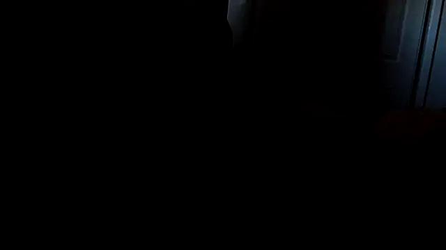 Snapshot of Str8_Soldier chatting on 3, 3, 2025 Str8 Soldier online show from 3, 3, 2025