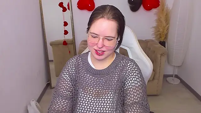 Manic pixie  online show from 11, 2, 2026