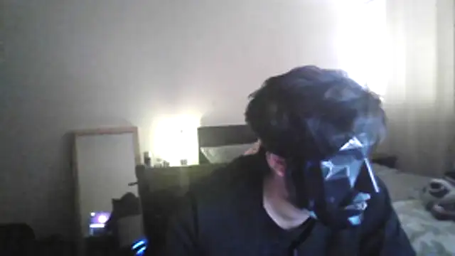 shycoouple1 online show from 18, 10, 2025