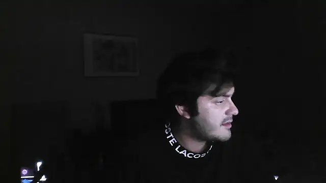shycoouple1 online show from 31, 10, 2025