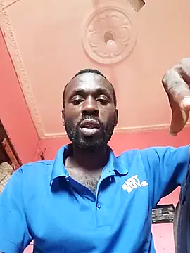 onewinnertee online show from 28, 10, 2025