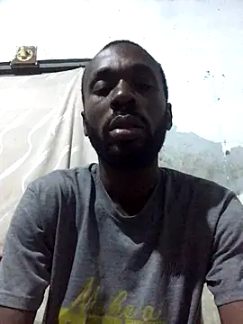 onewinnertee online show from 16, 11, 2025