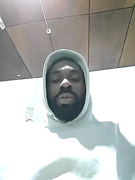 onewinnertee online show from 15, 2, 2026