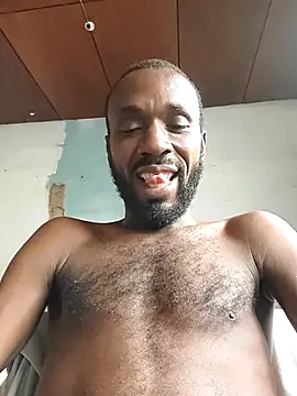 onewinnertee online show from 24, 3, 2026