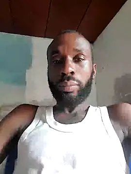 onewinnertee online show from 7, 4, 2026