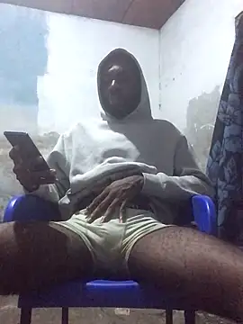 onewinnertee online show from 10, 4, 2026