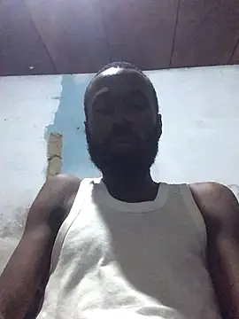 Snapshot of onewinnertee chatting on 31, 5, 2026 onewinnertee online show from 31, 5, 2026