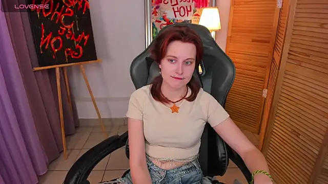 Snapshot of Jiffyyo chatting on 30, 1, 2025 Jiffyyo online show from 30, 1, 2025