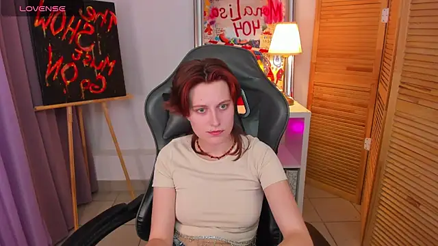 Snapshot of Jiffyyo chatting on 30, 1, 2025 Jiffyyo online show from 30, 1, 2025