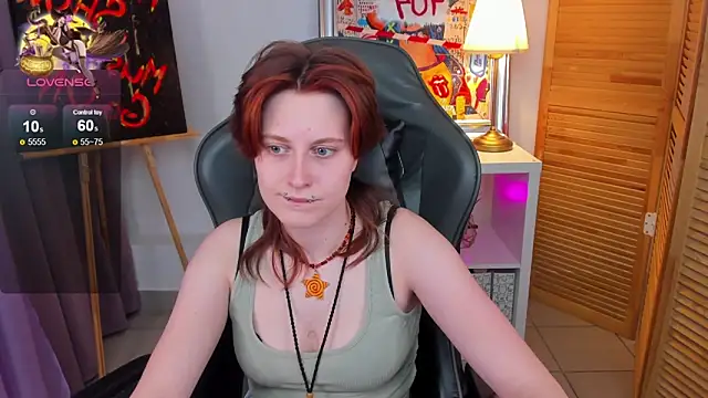 Snapshot of Jiffyyo chatting on 7, 2, 2025 Jiffyyo online show from 7, 2, 2025