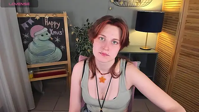 Snapshot of Jiffyyo chatting on 8, 2, 2025 Jiffyyo online show from 8, 2, 2025