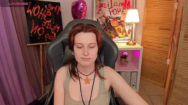 Snapshot of Jiffyyo chatting on 12, 2, 2025 Jiffyyo online show from 12, 2, 2025